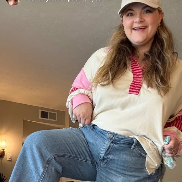 🎀 Pink Ladies Train 🎀 Feb 3rd - Picture 6 of 8